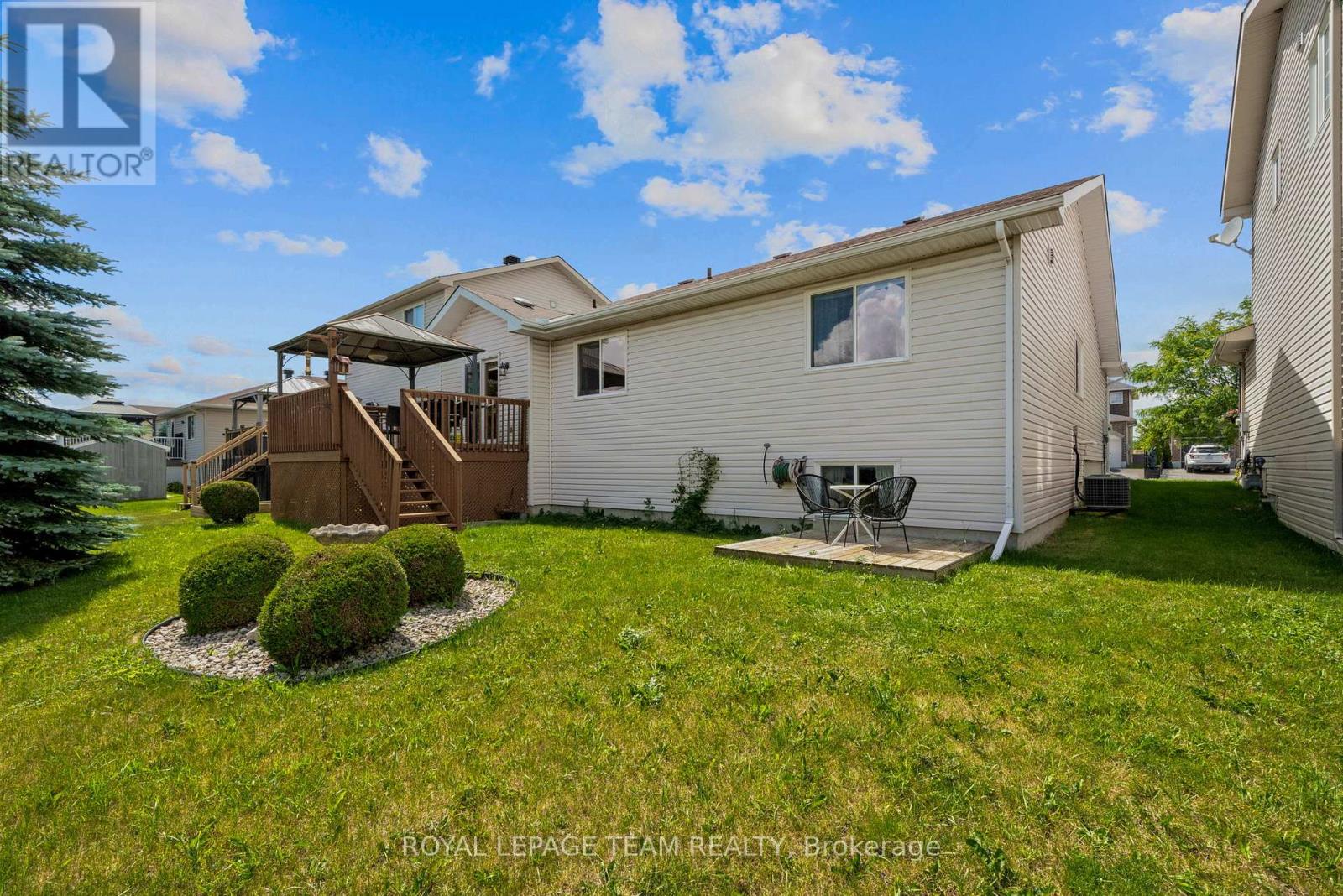 6 Stonehaven Way, Arnprior, Ontario  K7S 0A5 - Photo 38 - X13520424