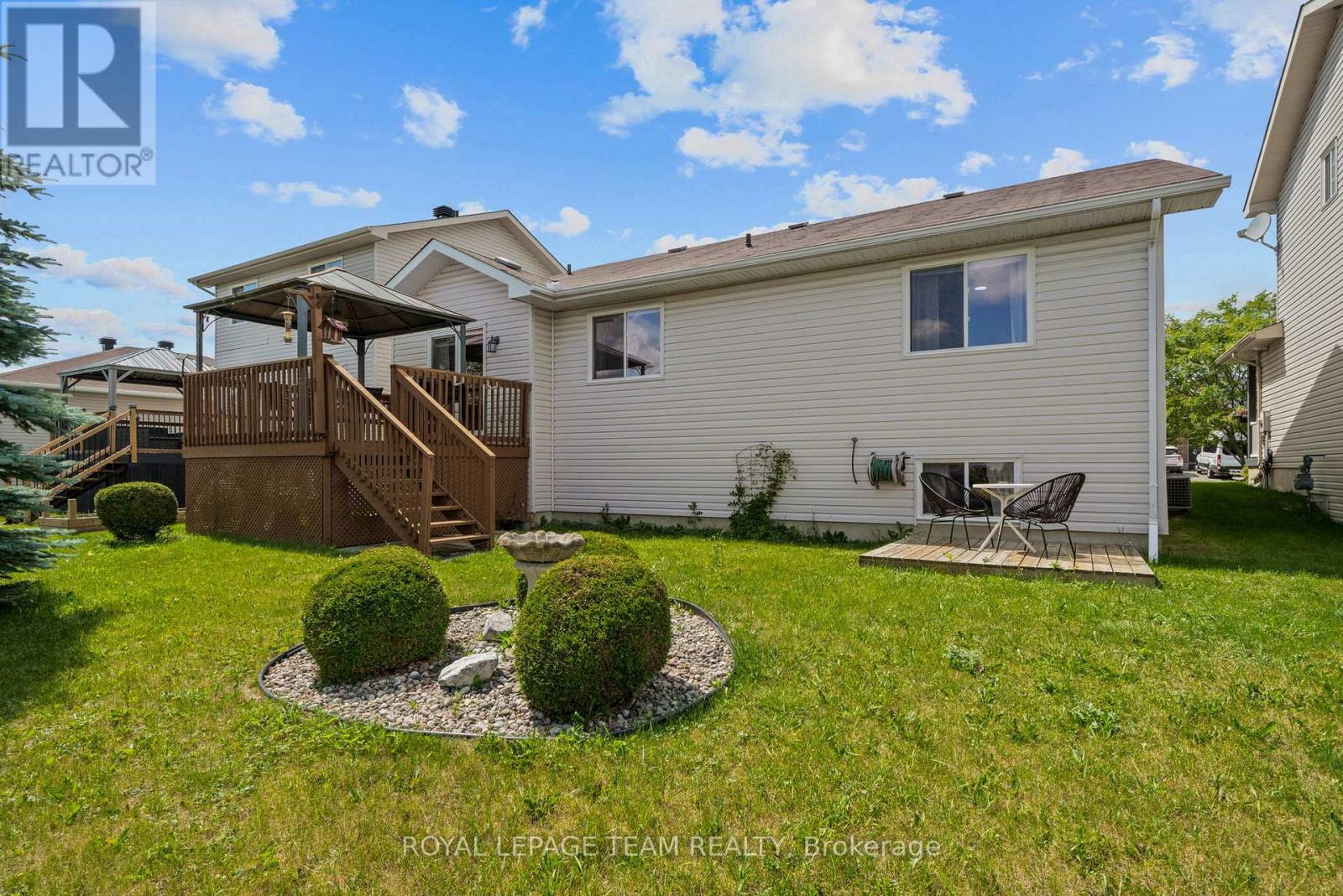 6 Stonehaven Way, Arnprior, Ontario  K7S 0A5 - Photo 39 - X13520424