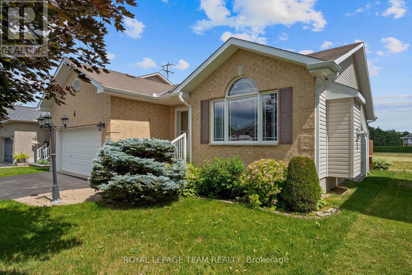 6 Stonehaven Way, Arnprior, Ontario  K7S 0A5 - Photo 4 - X13520424