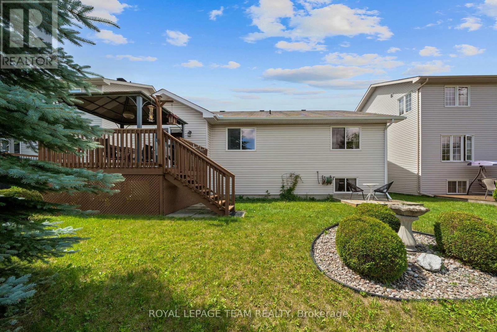 6 Stonehaven Way, Arnprior, Ontario  K7S 0A5 - Photo 40 - X13520424