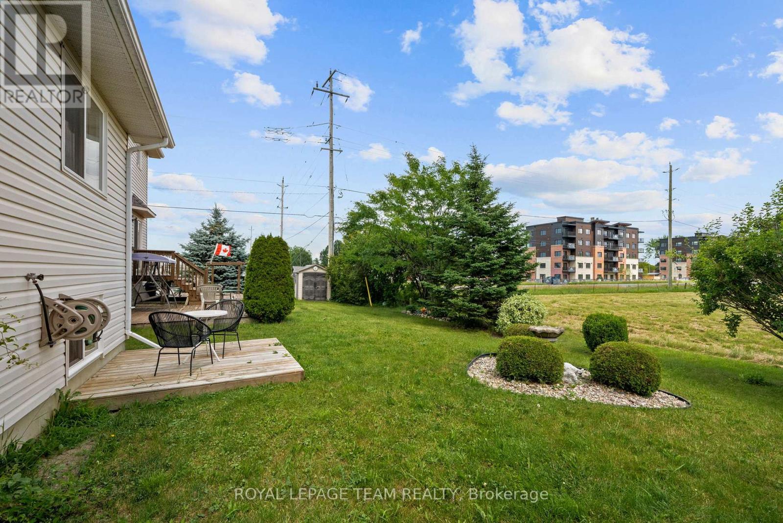 6 Stonehaven Way, Arnprior, Ontario  K7S 0A5 - Photo 41 - X13520424