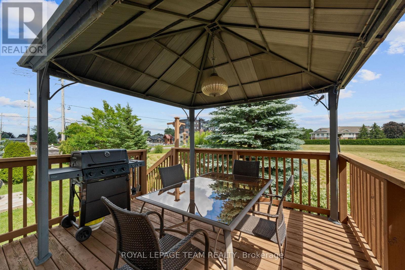 6 Stonehaven Way, Arnprior, Ontario  K7S 0A5 - Photo 42 - X13520424
