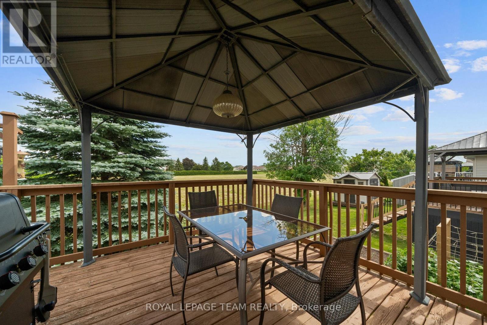 6 Stonehaven Way, Arnprior, Ontario  K7S 0A5 - Photo 43 - X13520424