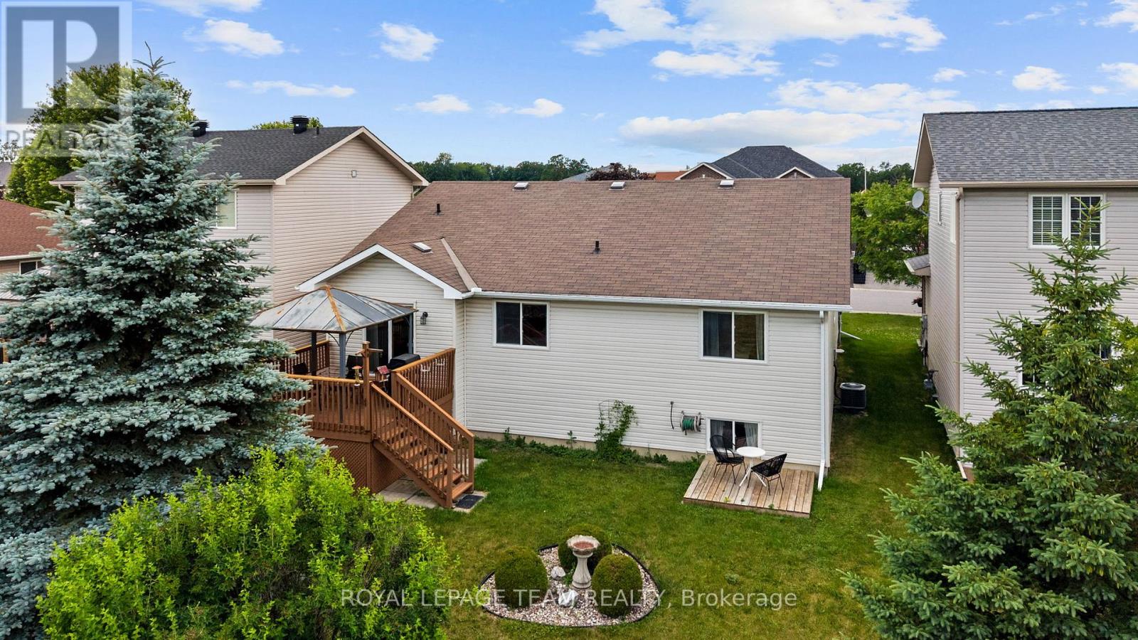 6 Stonehaven Way, Arnprior, Ontario  K7S 0A5 - Photo 44 - X13520424