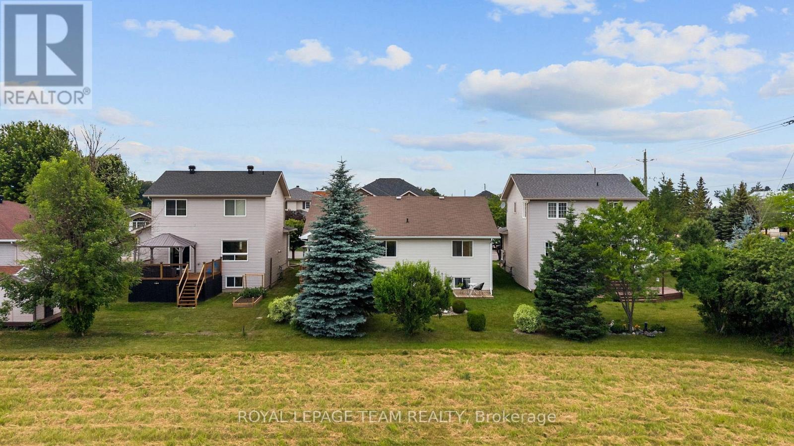 6 Stonehaven Way, Arnprior, Ontario  K7S 0A5 - Photo 45 - X13520424