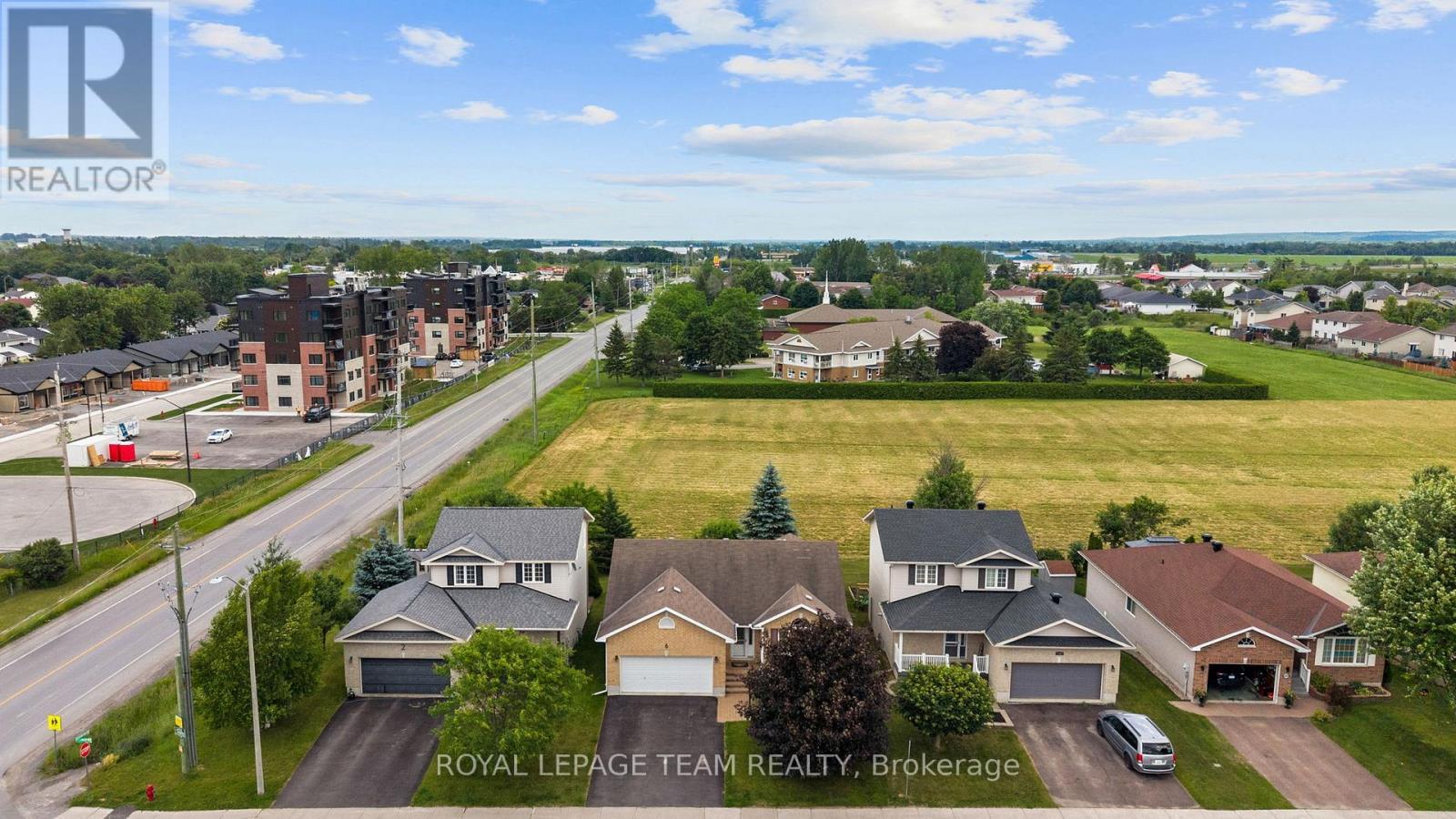 6 Stonehaven Way, Arnprior, Ontario  K7S 0A5 - Photo 46 - X13520424