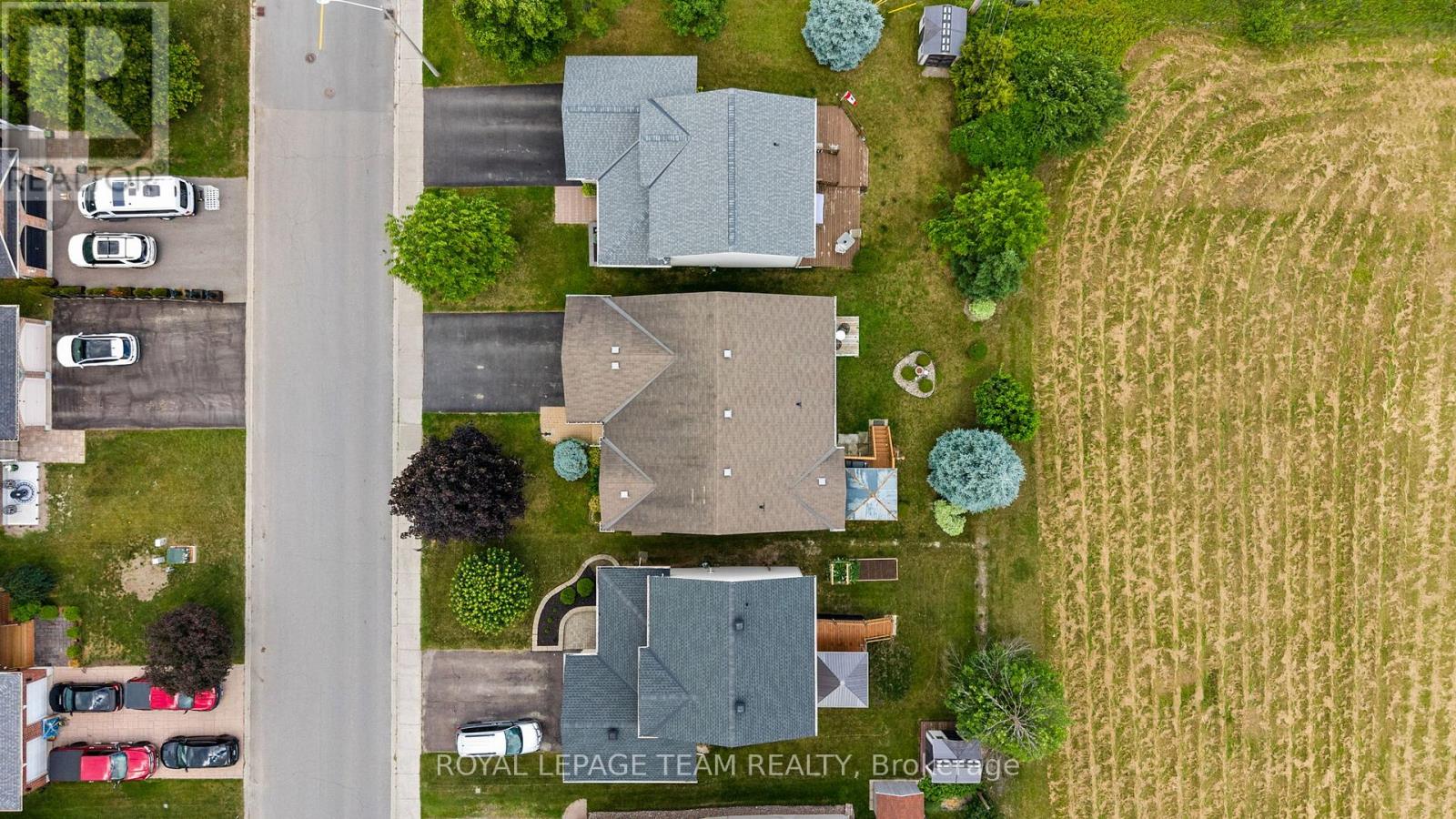 6 Stonehaven Way, Arnprior, Ontario  K7S 0A5 - Photo 47 - X13520424