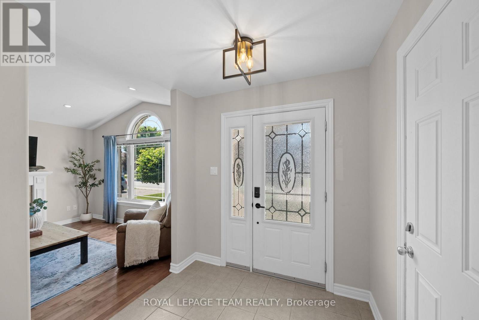 6 Stonehaven Way, Arnprior, Ontario  K7S 0A5 - Photo 6 - X13520424