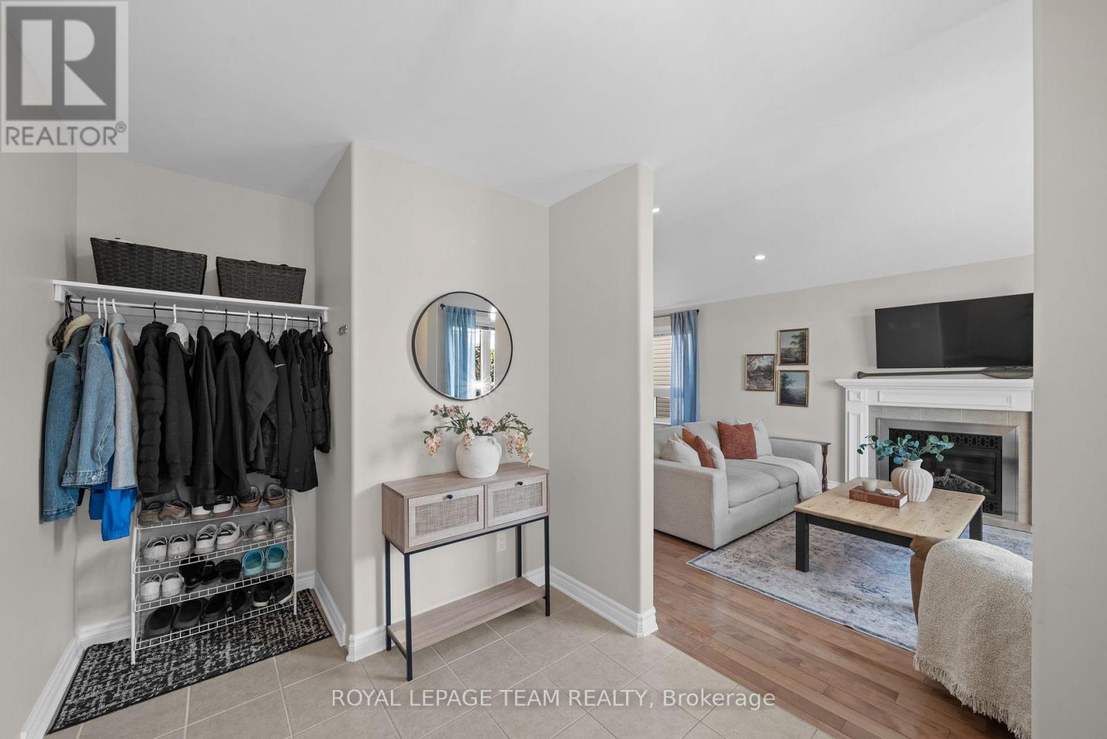 6 Stonehaven Way, Arnprior, Ontario  K7S 0A5 - Photo 7 - X13520424