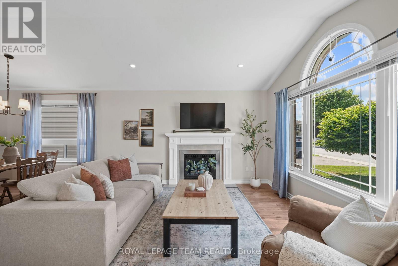 6 Stonehaven Way, Arnprior, Ontario  K7S 0A5 - Photo 9 - X13520424