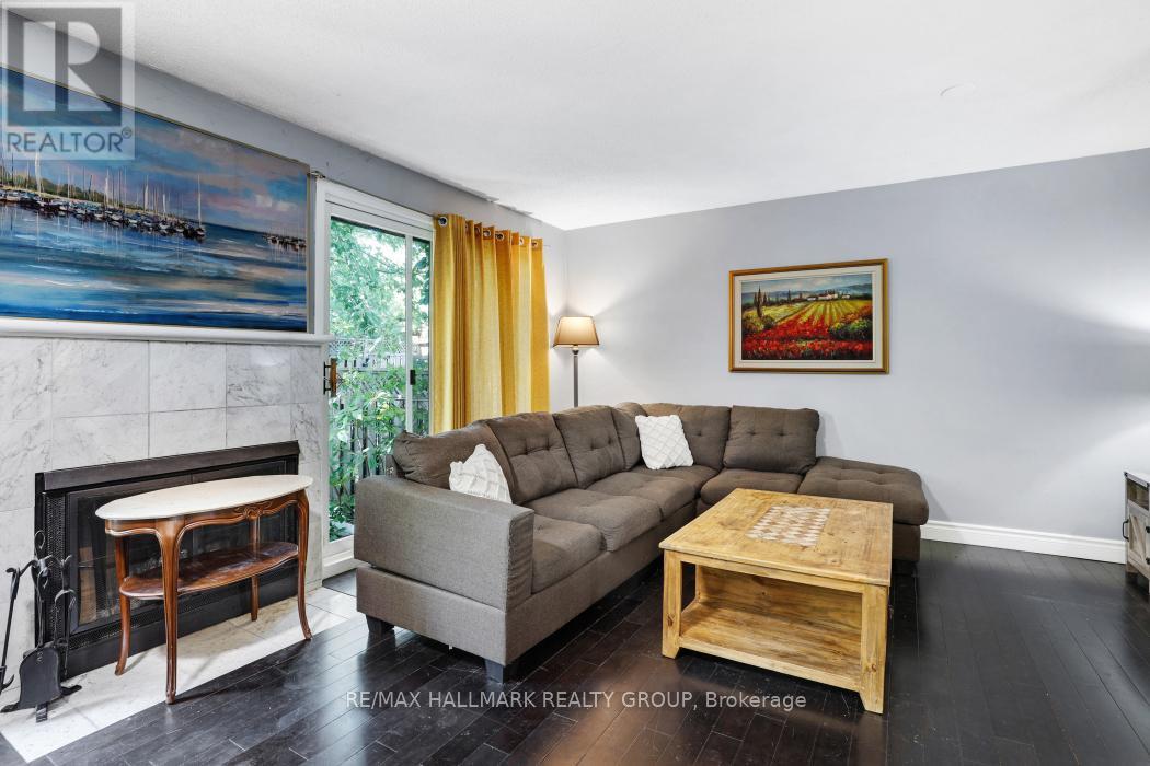 308 Lafontaine Avenue, Ottawa, Ontario  K1T 3A4 - Photo 14 - X13520434