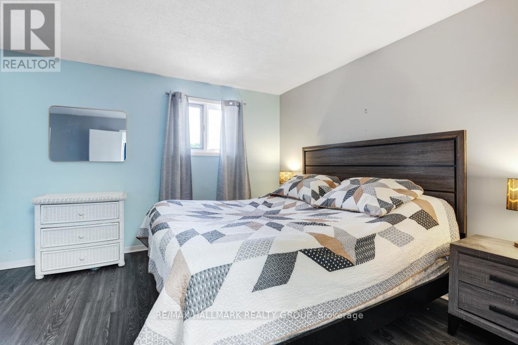 308 Lafontaine Avenue, Ottawa, Ontario  K1T 3A4 - Photo 15 - X13520434