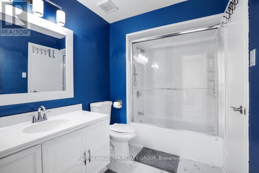 308 Lafontaine Avenue, Ottawa, Ontario  K1T 3A4 - Photo 17 - X13520434