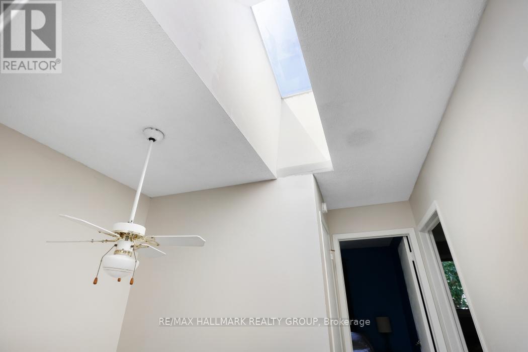 308 Lafontaine Avenue, Ottawa, Ontario  K1T 3A4 - Photo 20 - X13520434