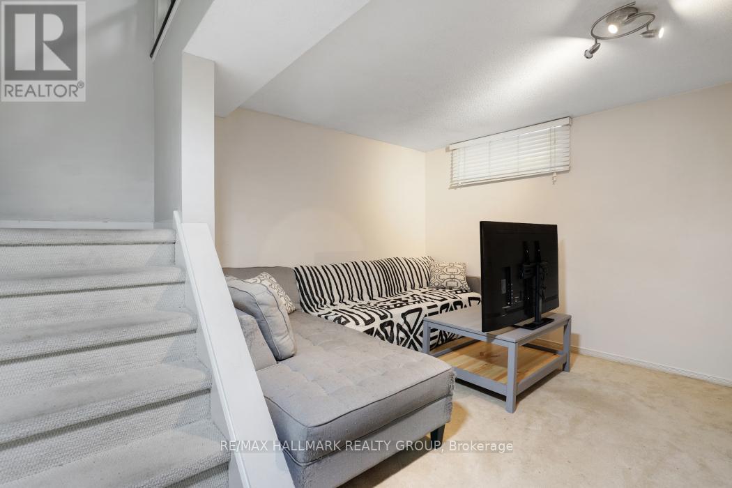 308 Lafontaine Avenue, Ottawa, Ontario  K1T 3A4 - Photo 21 - X13520434