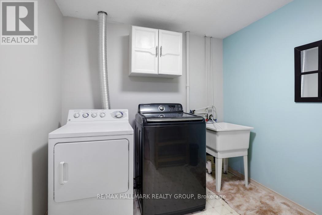 308 Lafontaine Avenue, Ottawa, Ontario  K1T 3A4 - Photo 23 - X13520434