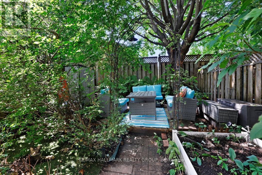 308 Lafontaine Avenue, Ottawa, Ontario  K1T 3A4 - Photo 28 - X13520434