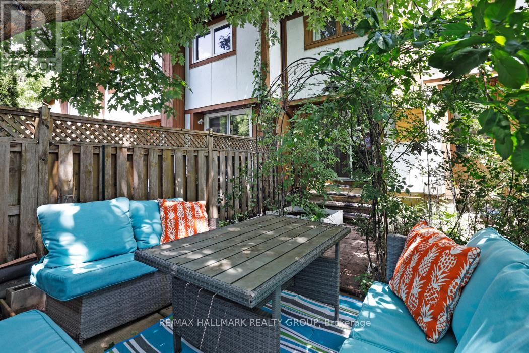 308 Lafontaine Avenue, Ottawa, Ontario  K1T 3A4 - Photo 29 - X13520434