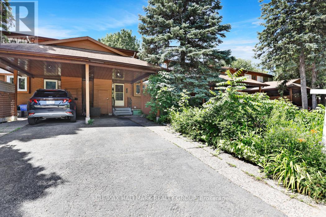 308 Lafontaine Avenue, Ottawa, Ontario  K1T 3A4 - Photo 3 - X13520434