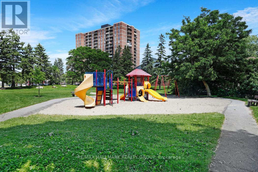 308 Lafontaine Avenue, Ottawa, Ontario  K1T 3A4 - Photo 30 - X13520434
