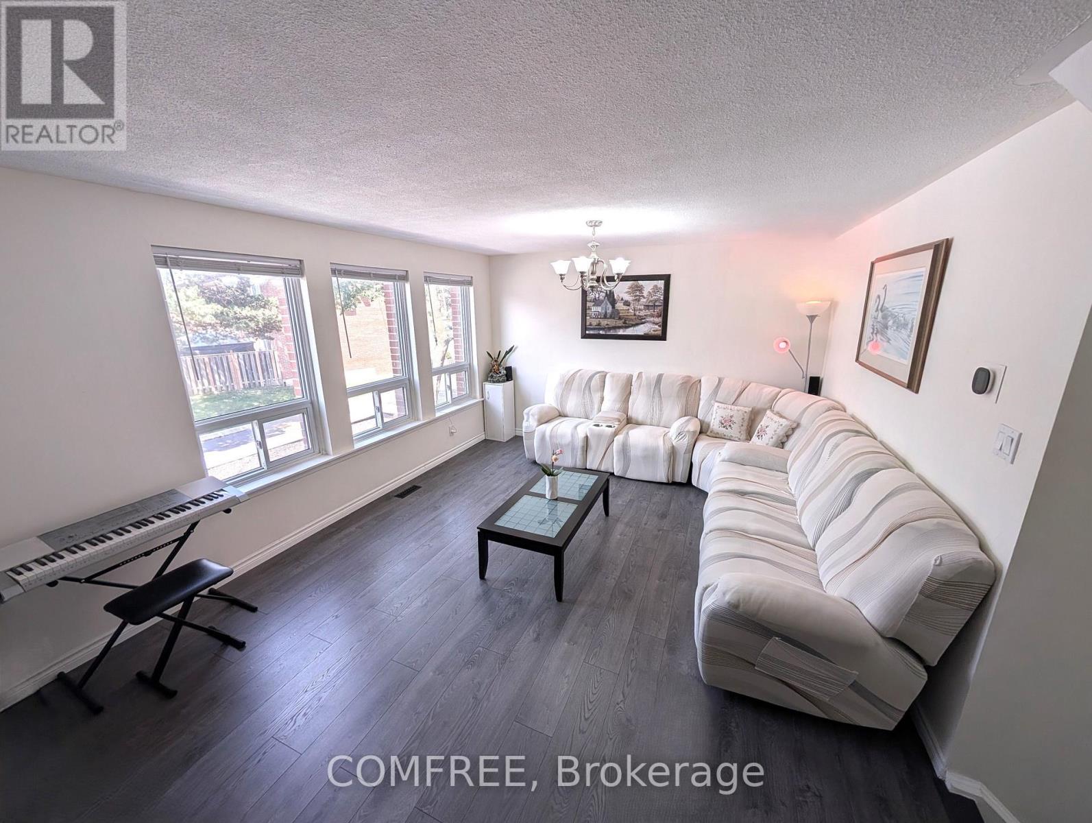 116 - 1793 Martin Grove Road, Toronto, Ontario  M9V 3S5 - Photo 10 - W13520594