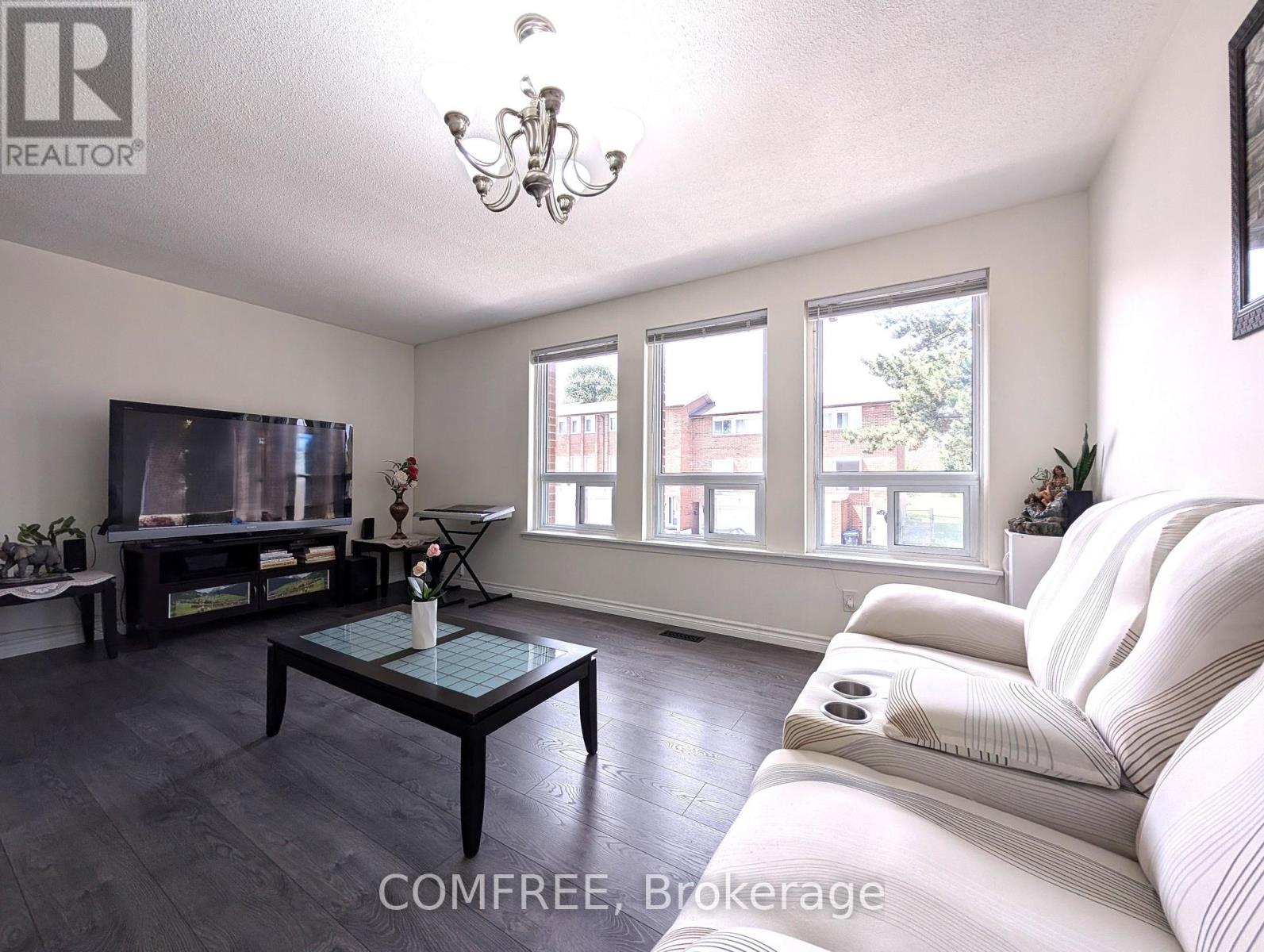 116 - 1793 Martin Grove Road, Toronto, Ontario  M9V 3S5 - Photo 11 - W13520594