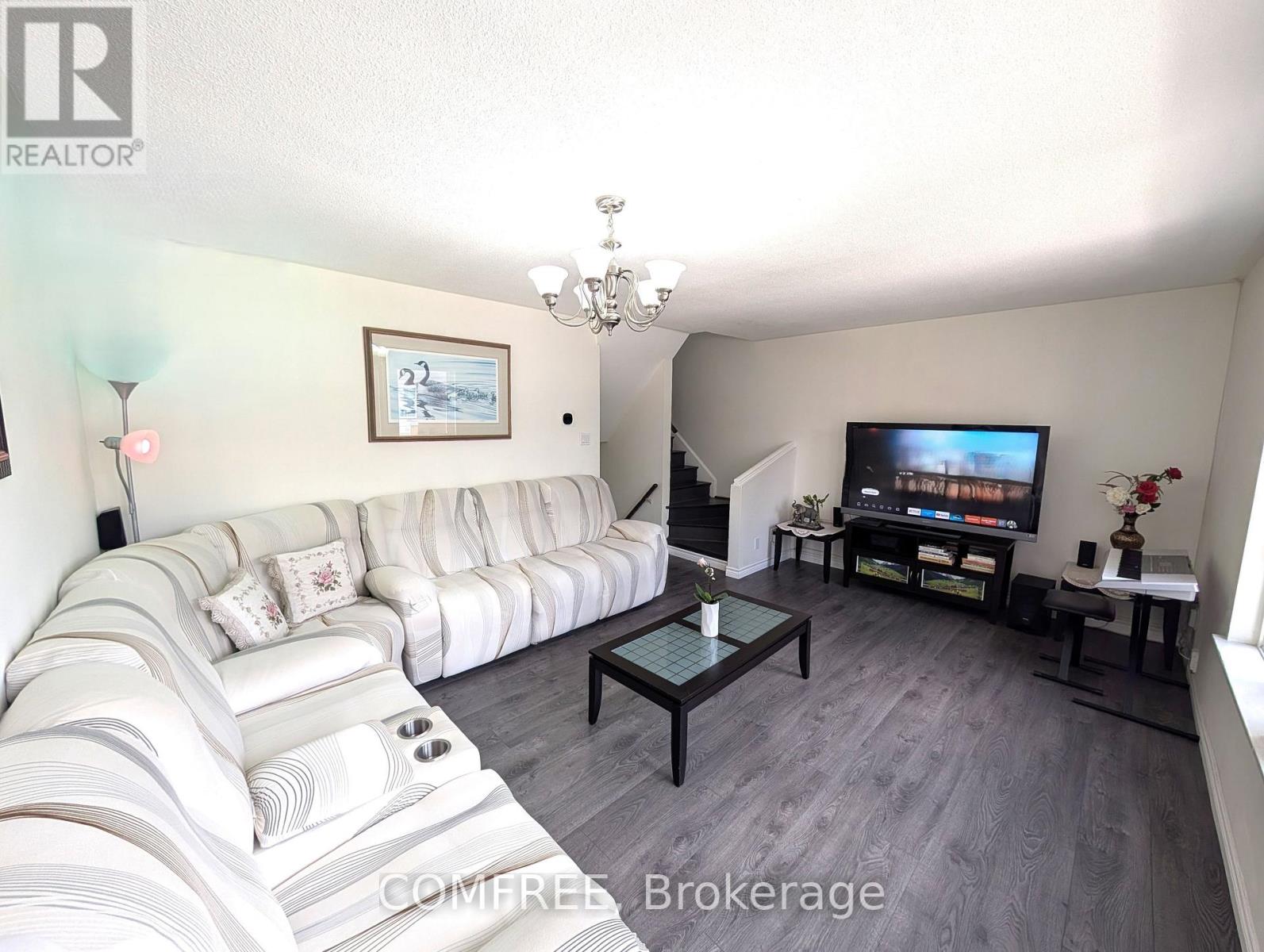 116 - 1793 Martin Grove Road, Toronto, Ontario  M9V 3S5 - Photo 12 - W13520594