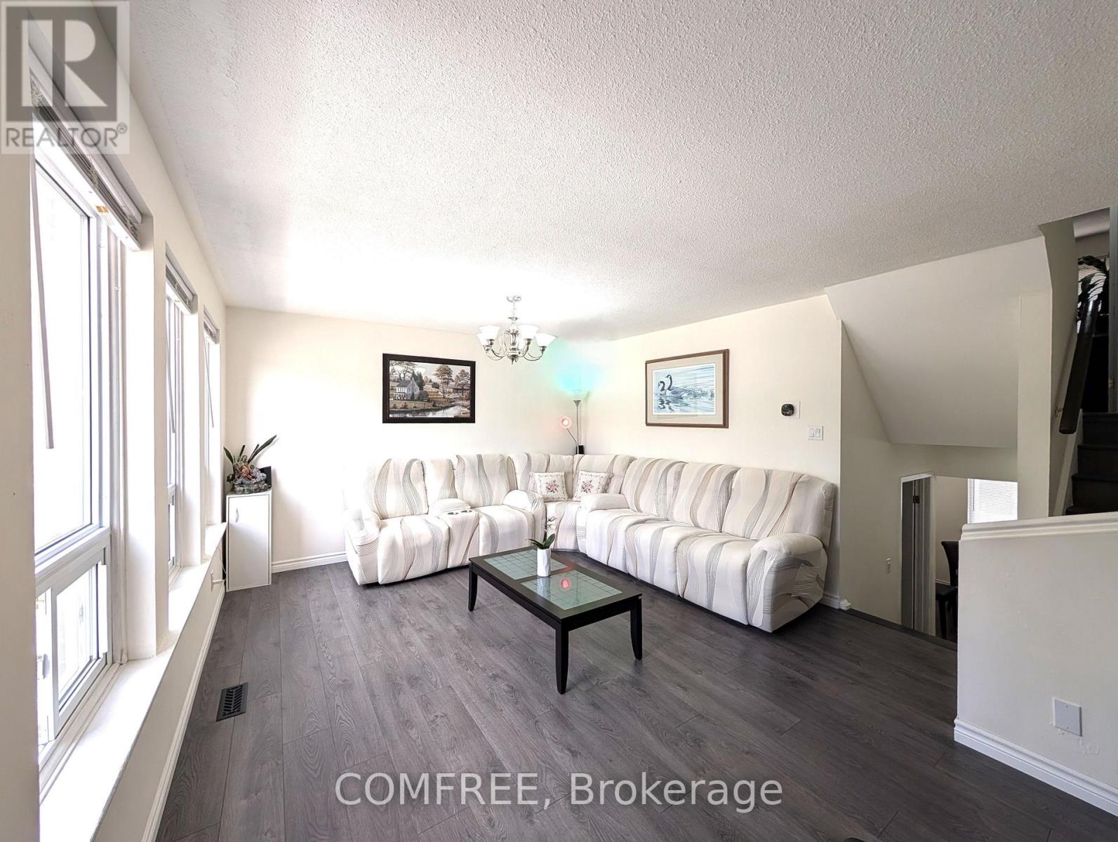 116 - 1793 Martin Grove Road, Toronto, Ontario  M9V 3S5 - Photo 13 - W13520594