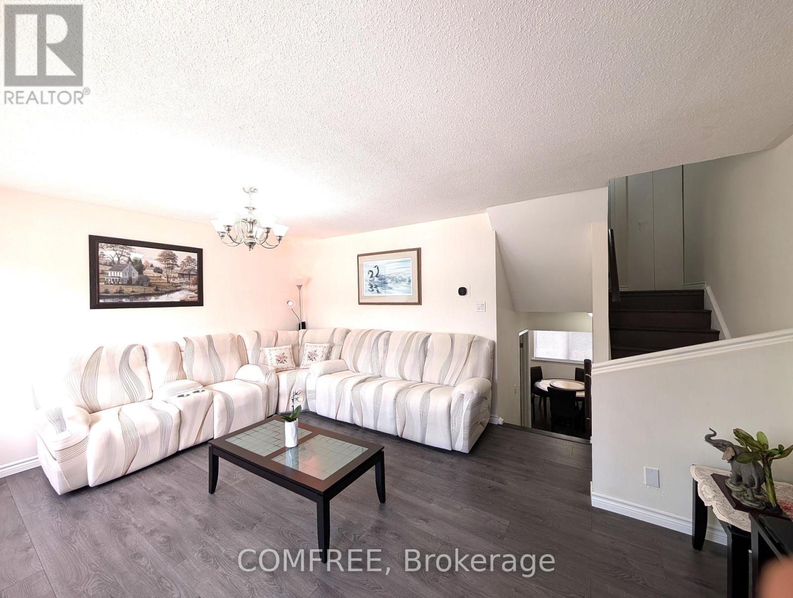 116 - 1793 Martin Grove Road, Toronto, Ontario  M9V 3S5 - Photo 14 - W13520594