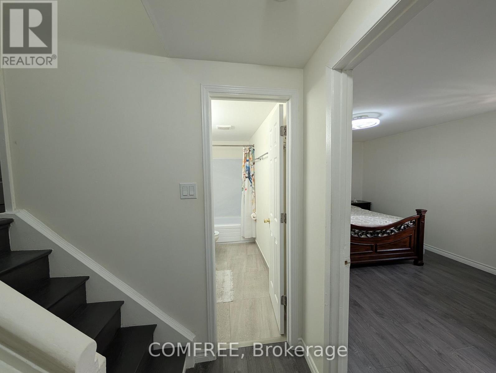 116 - 1793 Martin Grove Road, Toronto, Ontario  M9V 3S5 - Photo 15 - W13520594