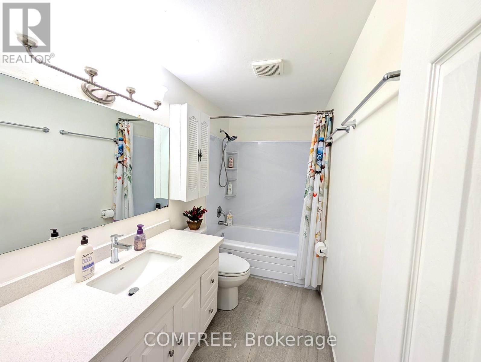 116 - 1793 Martin Grove Road, Toronto, Ontario  M9V 3S5 - Photo 16 - W13520594