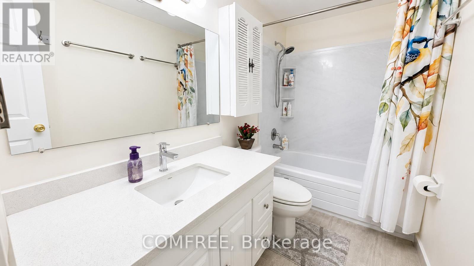 116 - 1793 Martin Grove Road, Toronto, Ontario  M9V 3S5 - Photo 17 - W13520594