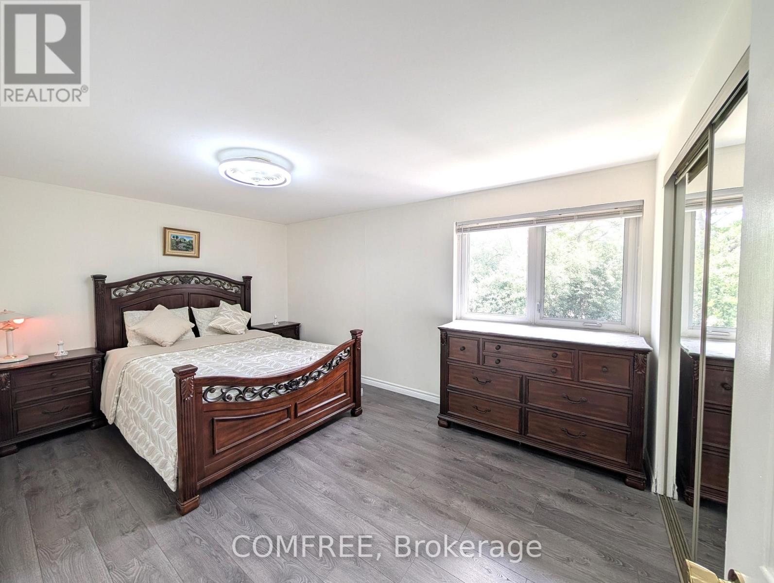 116 - 1793 Martin Grove Road, Toronto, Ontario  M9V 3S5 - Photo 18 - W13520594