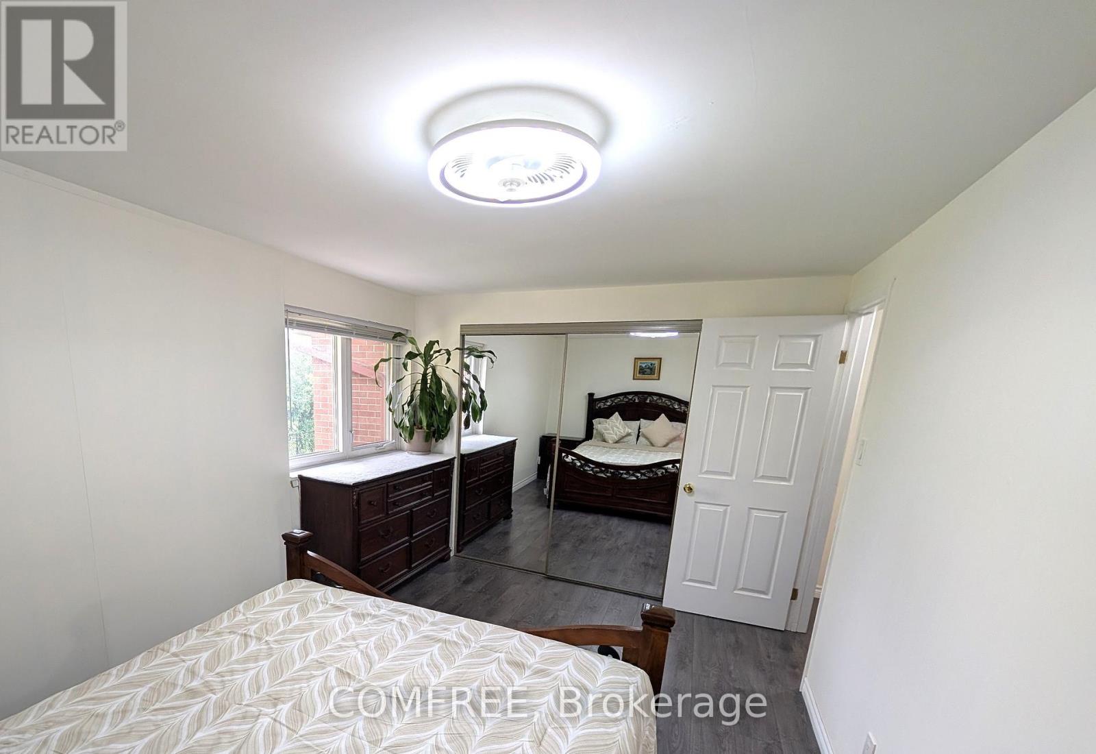 116 - 1793 Martin Grove Road, Toronto, Ontario  M9V 3S5 - Photo 19 - W13520594
