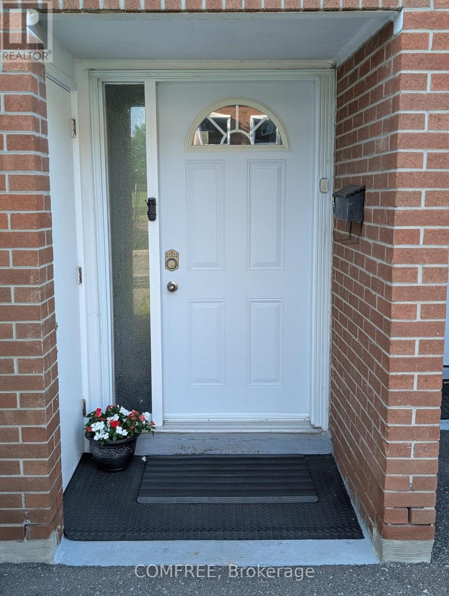 116 - 1793 Martin Grove Road, Toronto, Ontario  M9V 3S5 - Photo 2 - W13520594