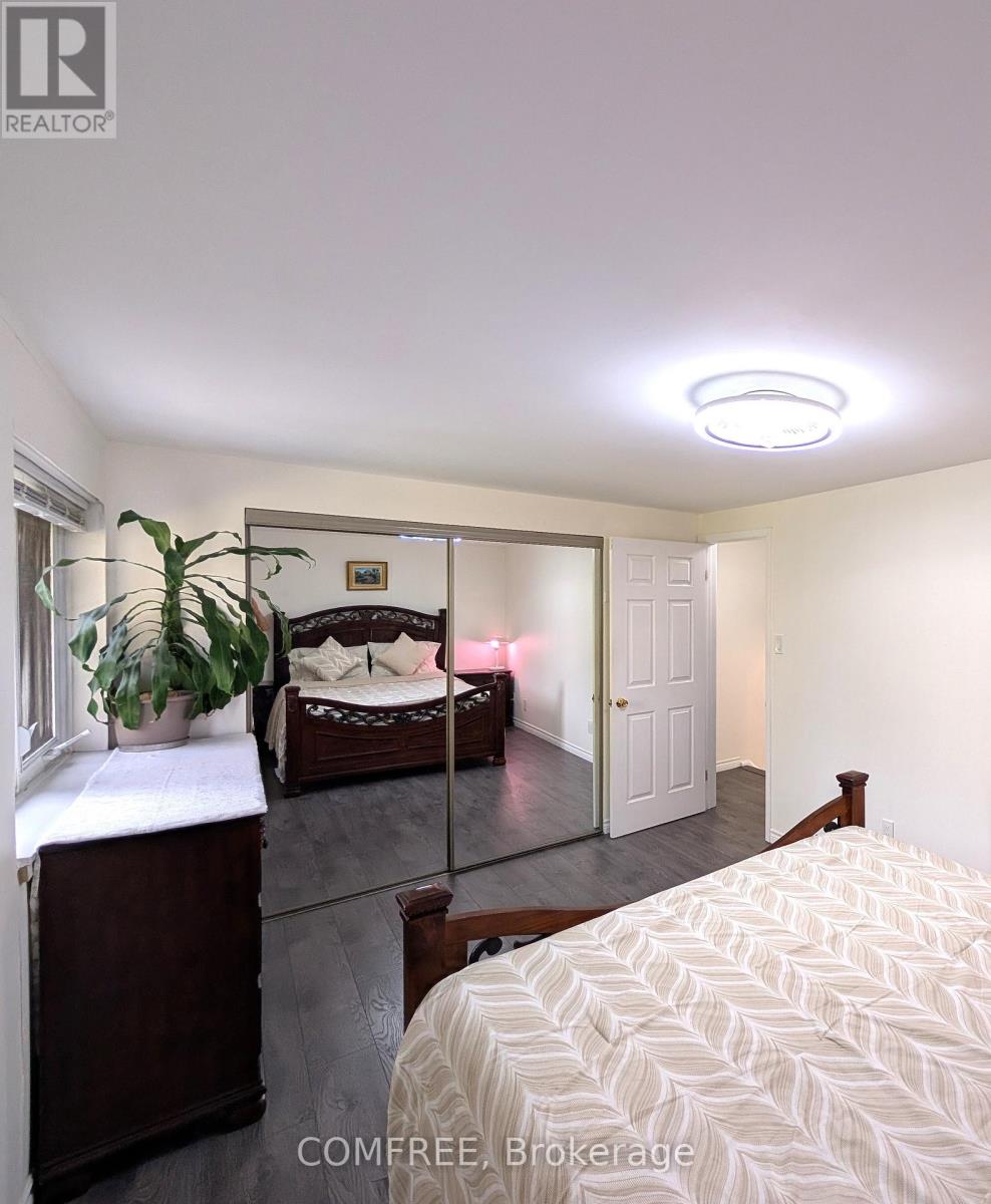 116 - 1793 Martin Grove Road, Toronto, Ontario  M9V 3S5 - Photo 20 - W13520594