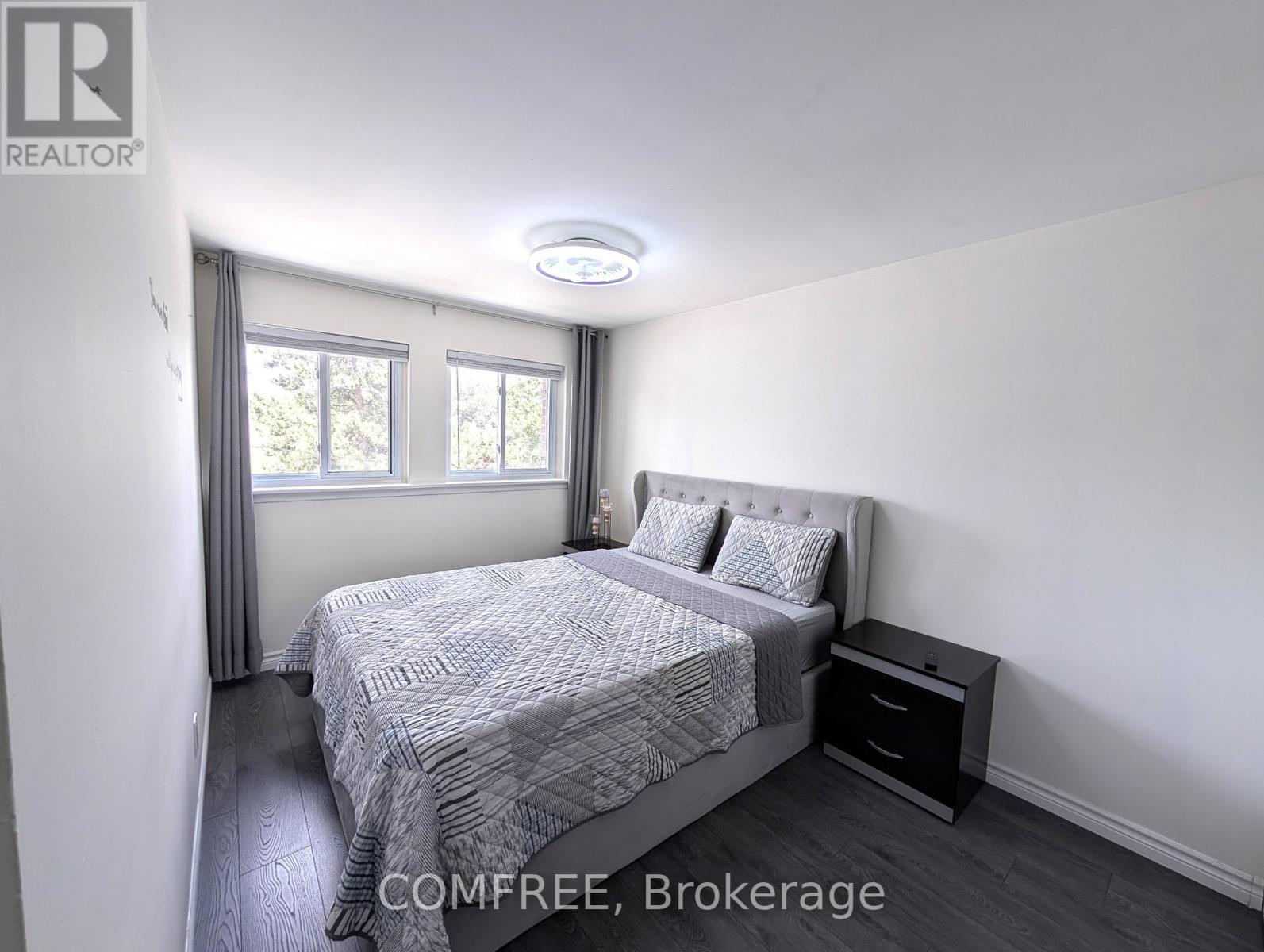116 - 1793 Martin Grove Road, Toronto, Ontario  M9V 3S5 - Photo 21 - W13520594