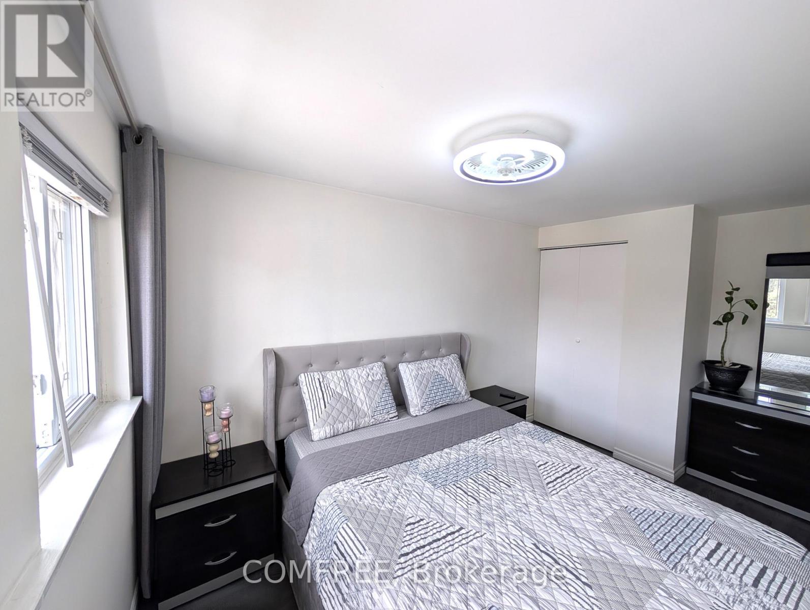 116 - 1793 Martin Grove Road, Toronto, Ontario  M9V 3S5 - Photo 22 - W13520594