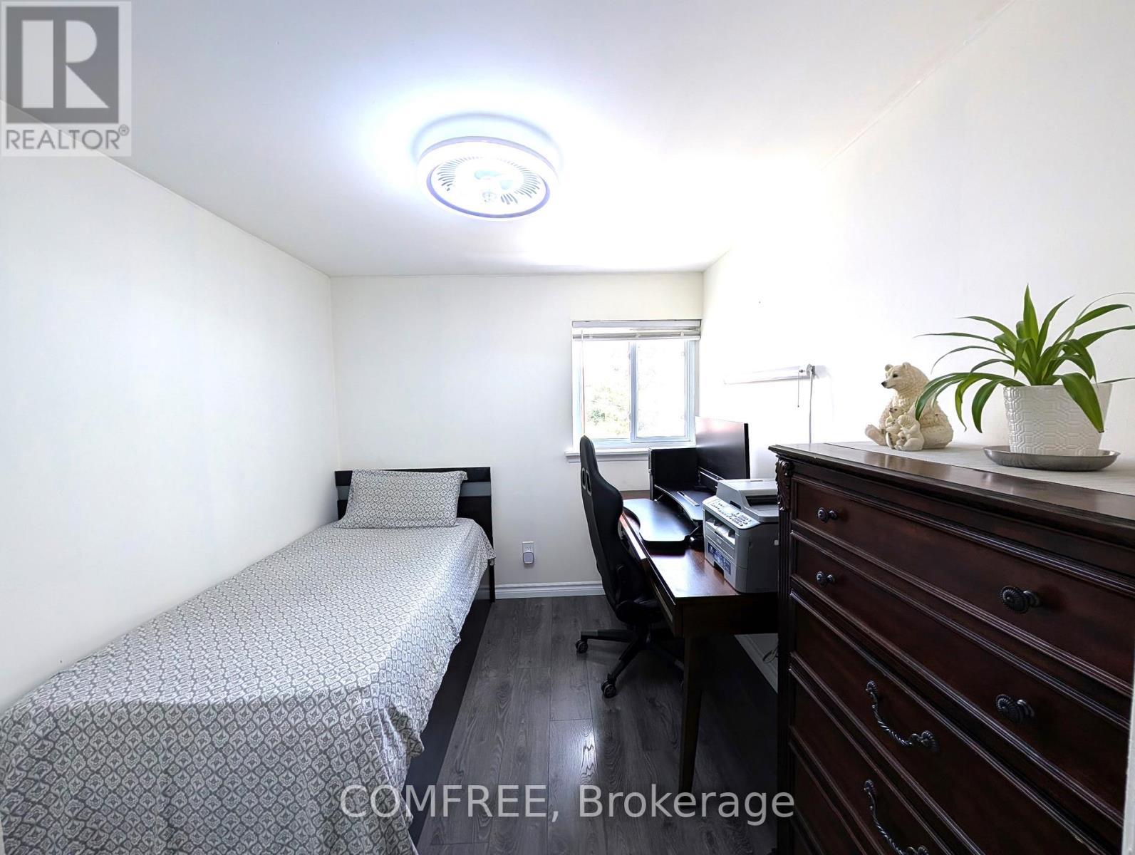116 - 1793 Martin Grove Road, Toronto, Ontario  M9V 3S5 - Photo 23 - W13520594