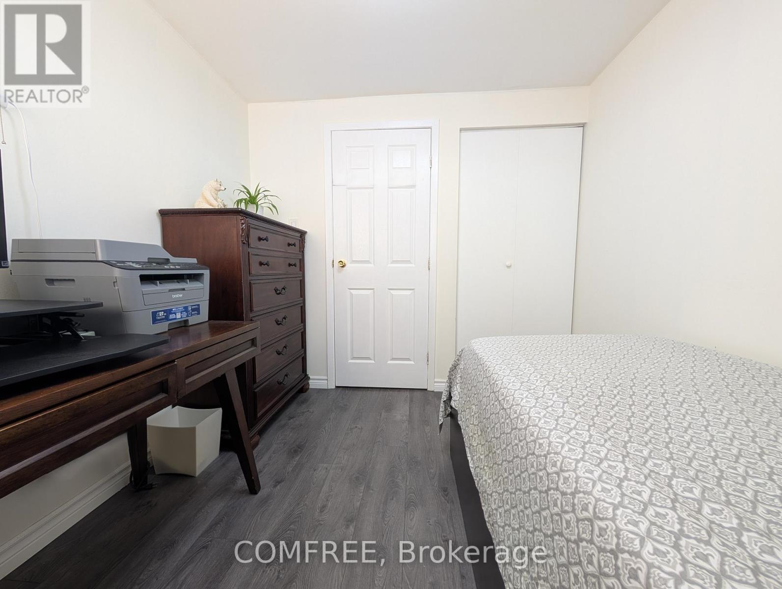 116 - 1793 Martin Grove Road, Toronto, Ontario  M9V 3S5 - Photo 24 - W13520594