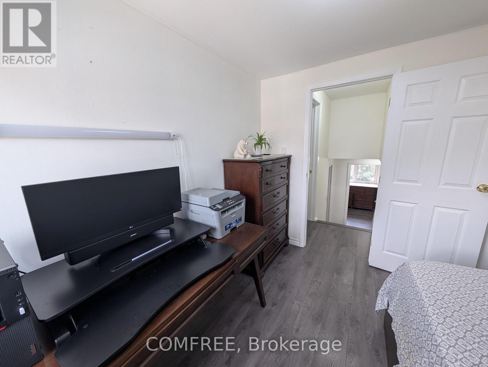 116 - 1793 Martin Grove Road, Toronto, Ontario  M9V 3S5 - Photo 25 - W13520594