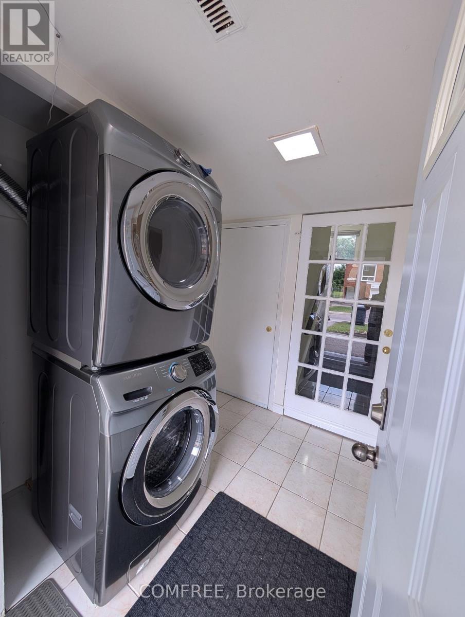 116 - 1793 Martin Grove Road, Toronto, Ontario  M9V 3S5 - Photo 26 - W13520594