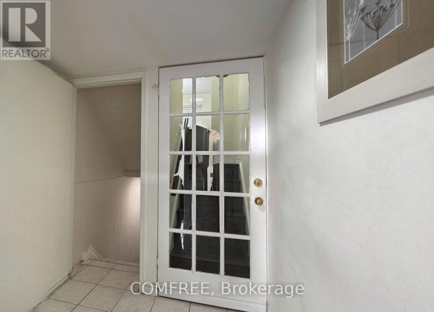 116 - 1793 Martin Grove Road, Toronto, Ontario  M9V 3S5 - Photo 27 - W13520594
