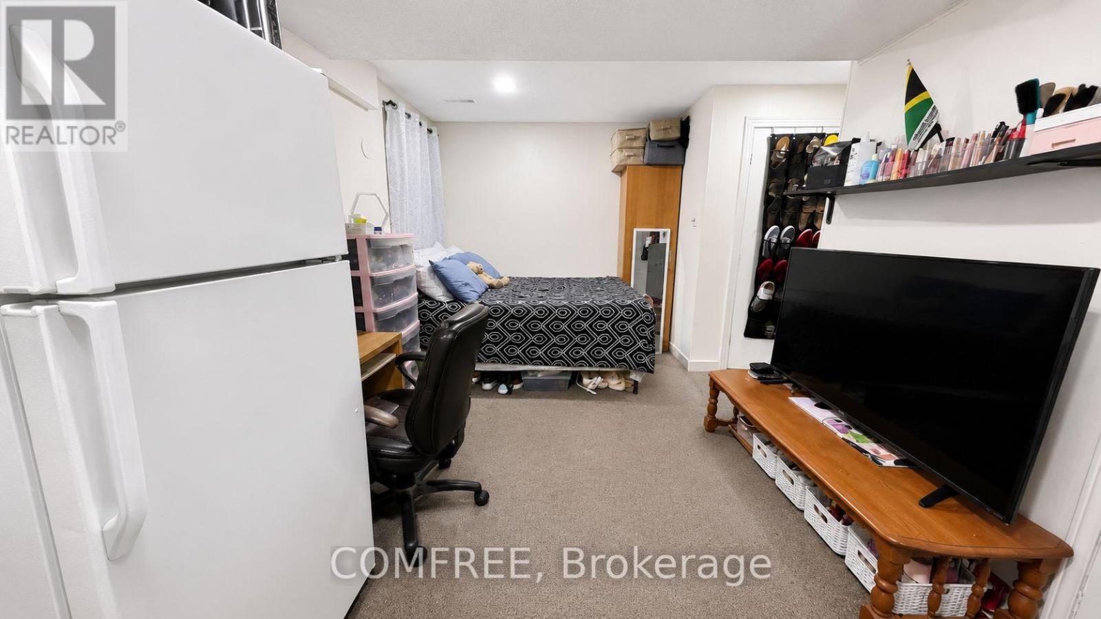 116 - 1793 Martin Grove Road, Toronto, Ontario  M9V 3S5 - Photo 28 - W13520594