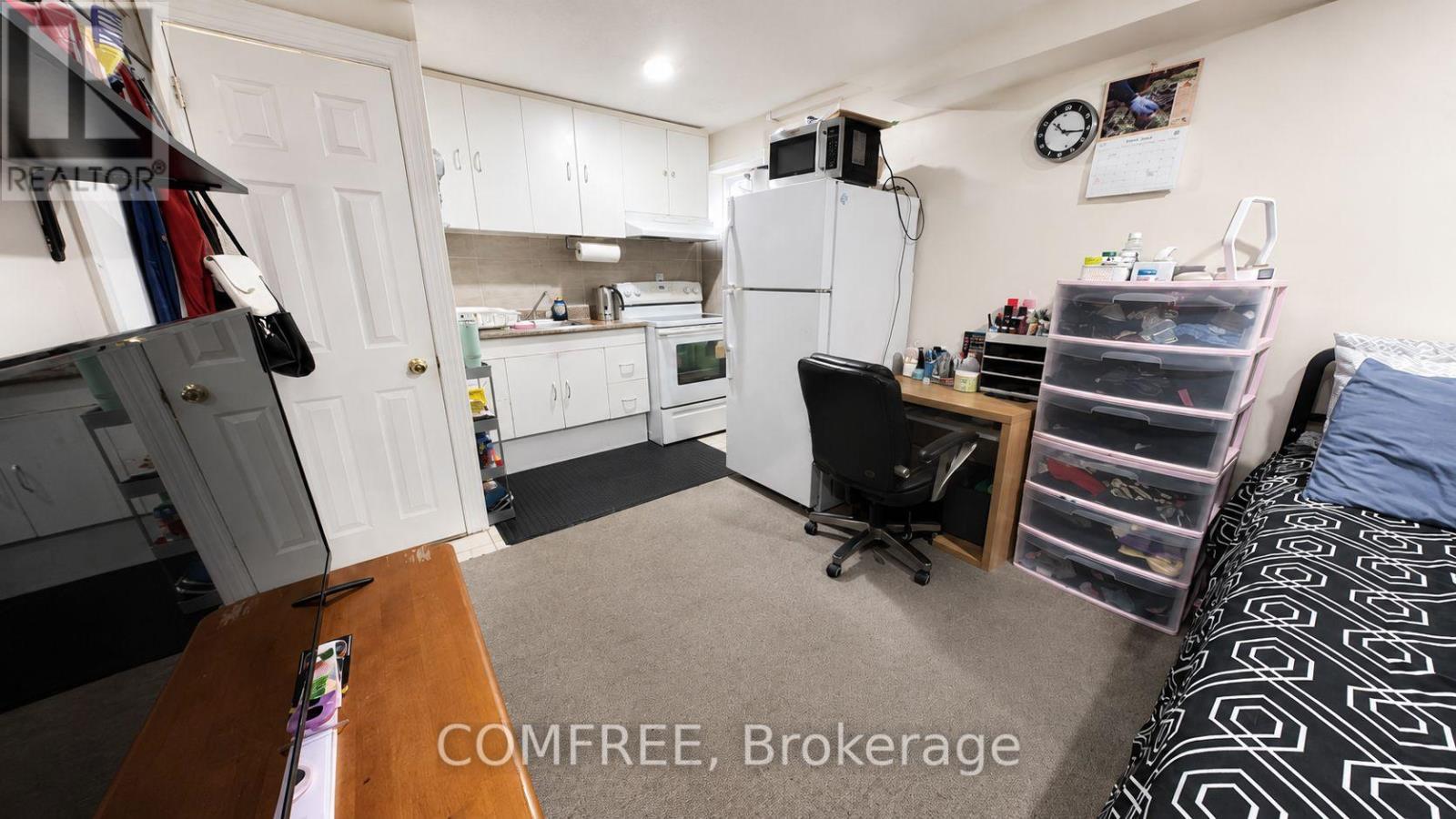 116 - 1793 Martin Grove Road, Toronto, Ontario  M9V 3S5 - Photo 29 - W13520594