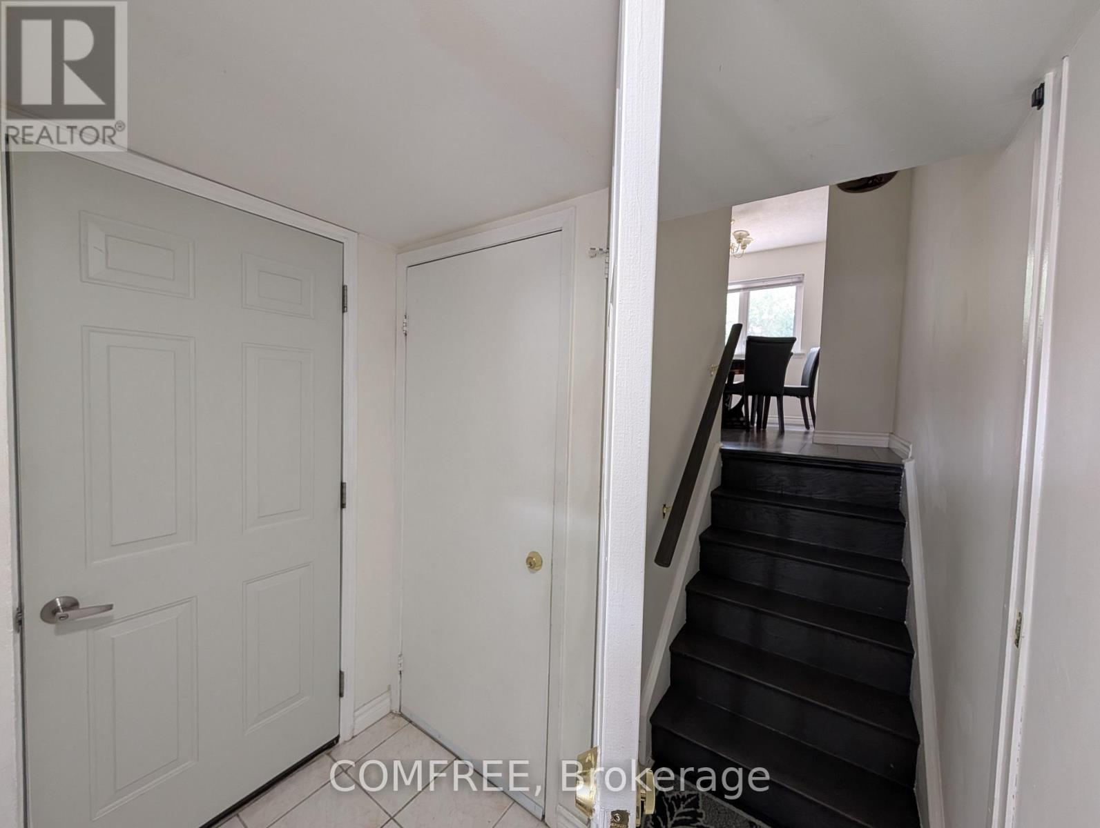 116 - 1793 Martin Grove Road, Toronto, Ontario  M9V 3S5 - Photo 3 - W13520594