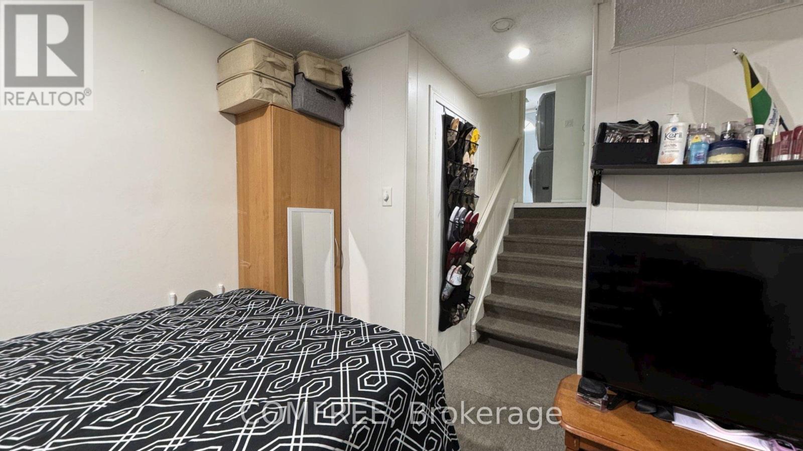 116 - 1793 Martin Grove Road, Toronto, Ontario  M9V 3S5 - Photo 30 - W13520594