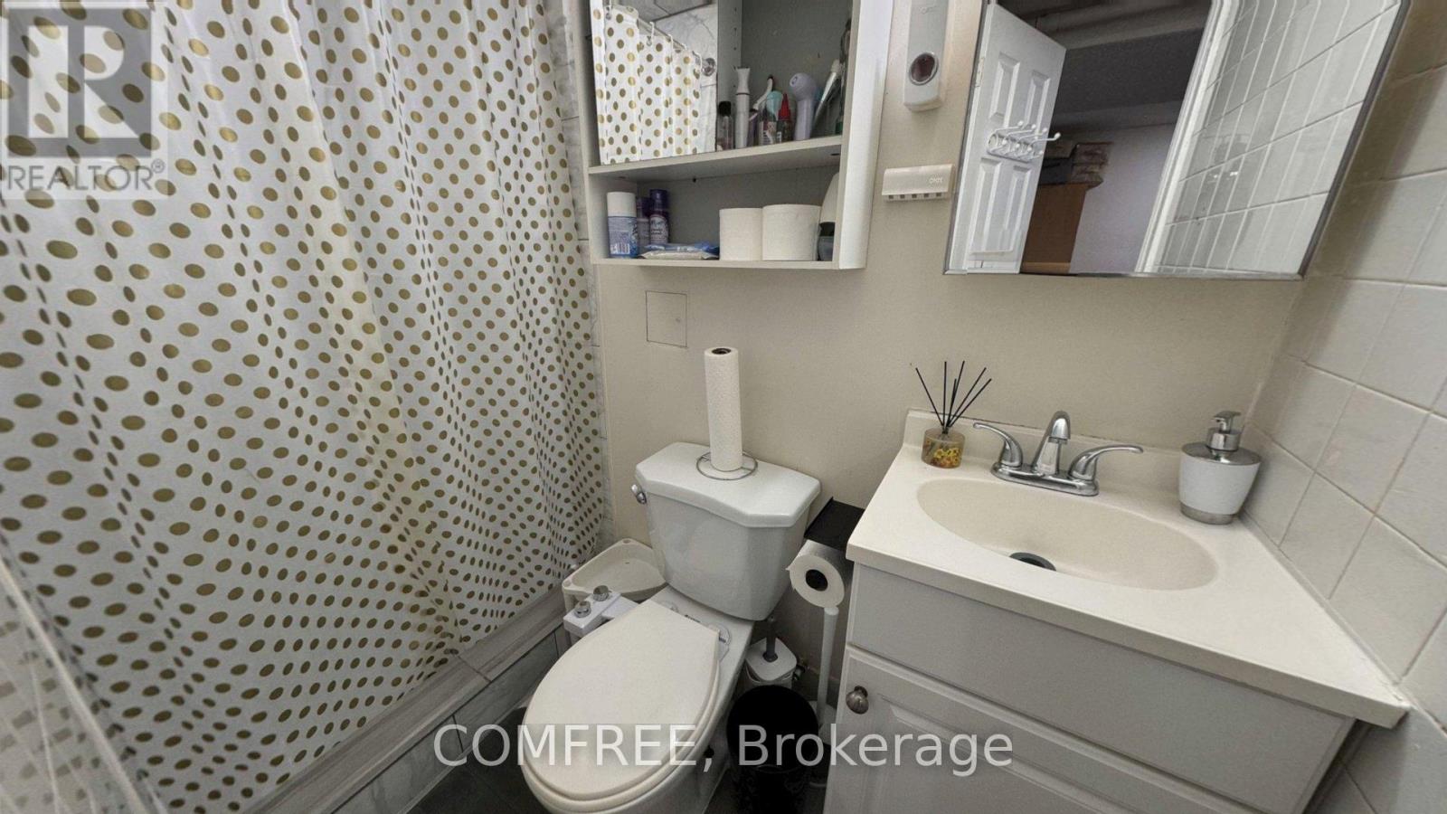 116 - 1793 Martin Grove Road, Toronto, Ontario  M9V 3S5 - Photo 32 - W13520594