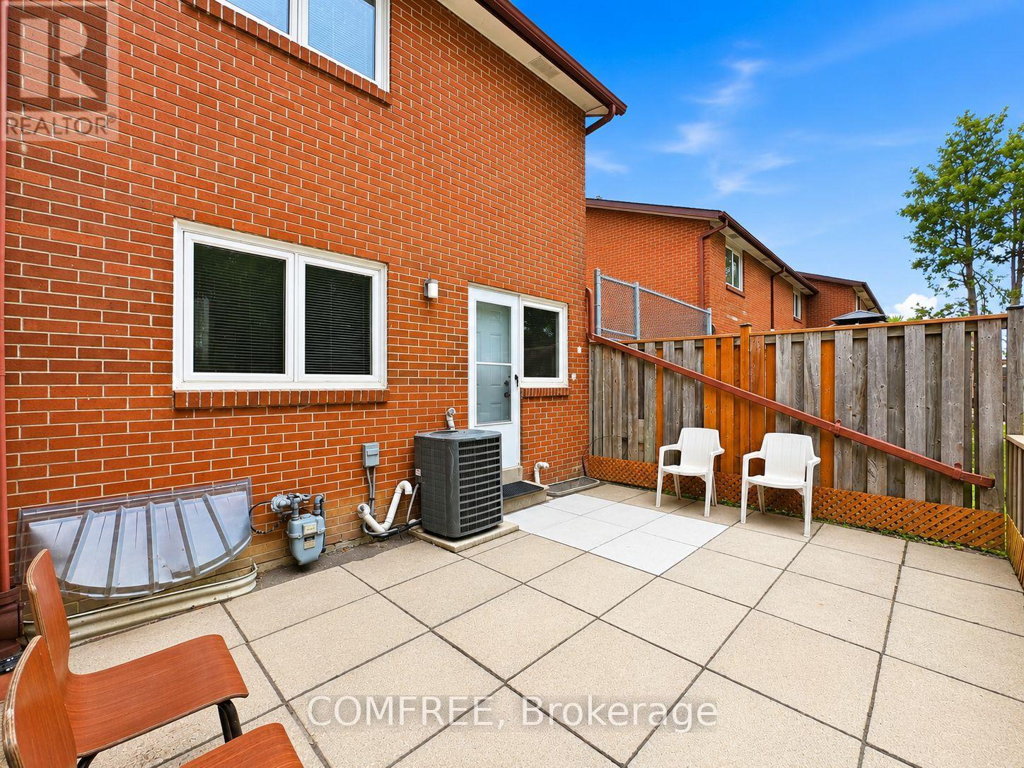 116 - 1793 Martin Grove Road, Toronto, Ontario  M9V 3S5 - Photo 33 - W13520594