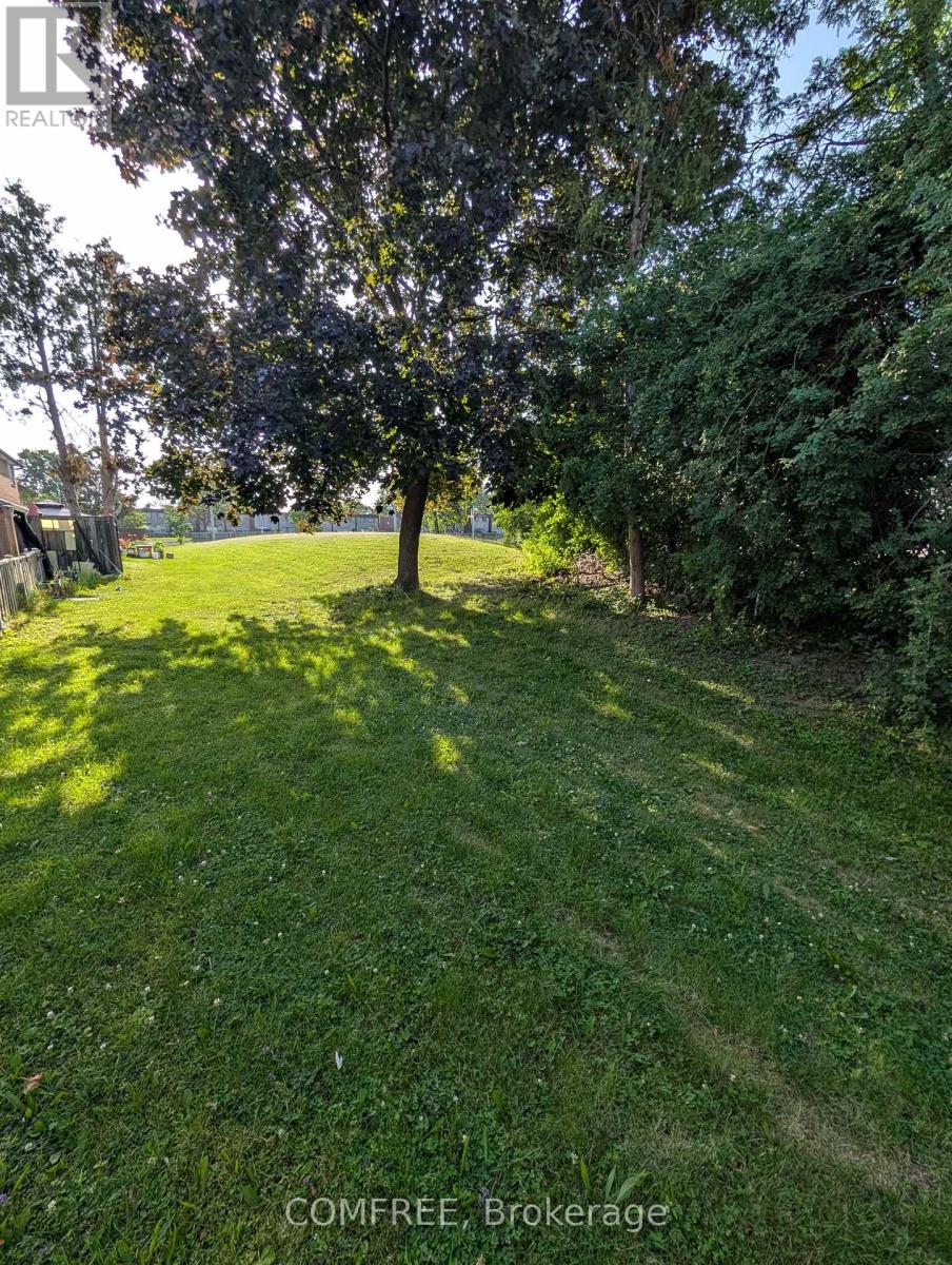 116 - 1793 Martin Grove Road, Toronto, Ontario  M9V 3S5 - Photo 35 - W13520594